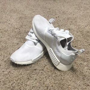 Adidas NMD Japan Running Casual Shoes Boost